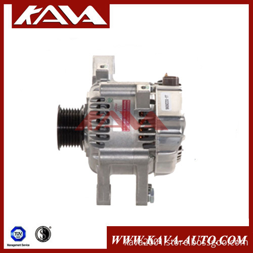 Alternator For Toyota Tundra,104210-804,104210-8040,27060-31010